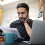 Tips to avoid foreclosure