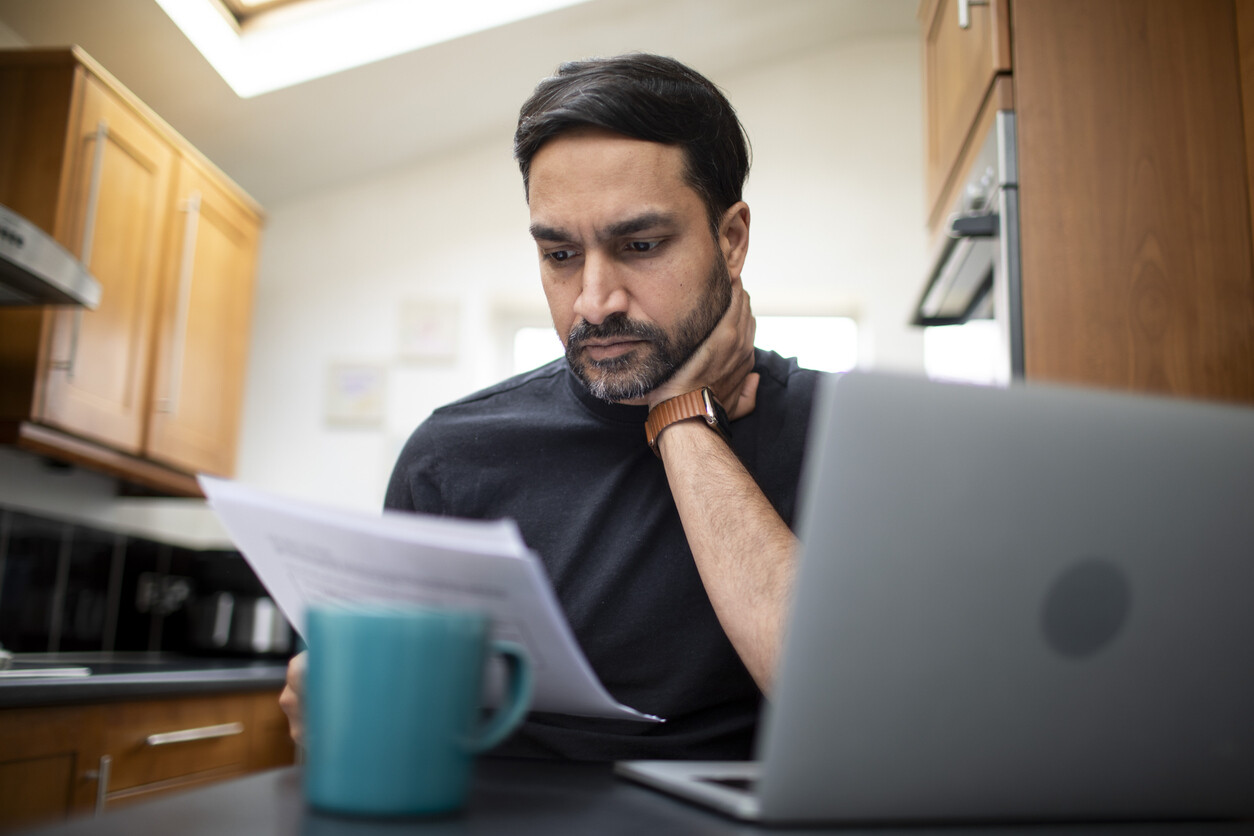 Tips to avoid foreclosure