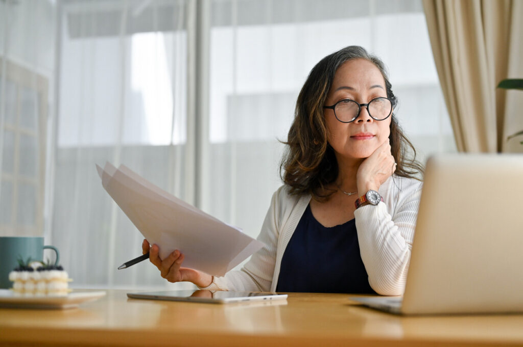 Understanding Property Taxes and Your Escrow Account — FAQ