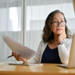 Property tax and escrow faqs